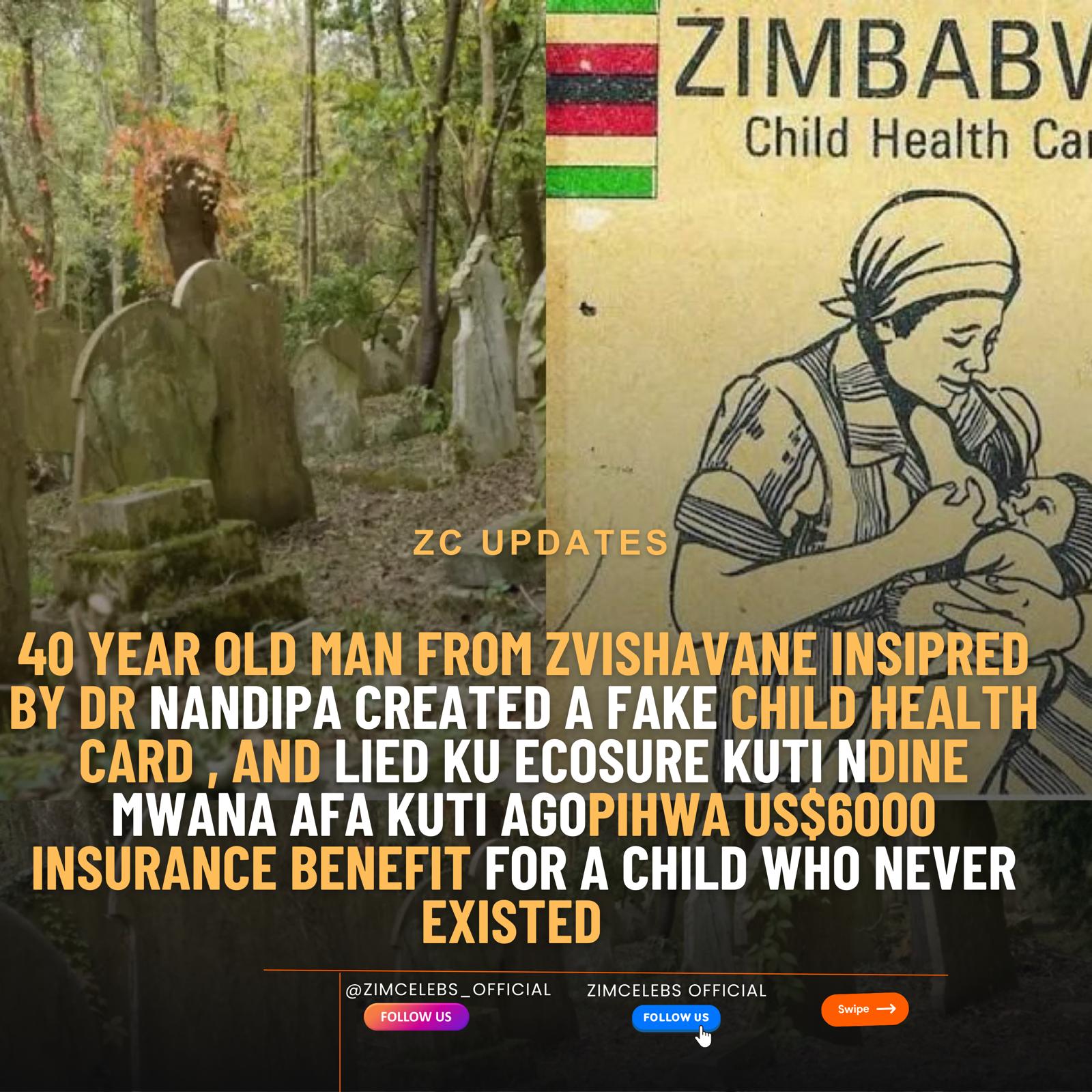 ZimCelebs Blitz featured image