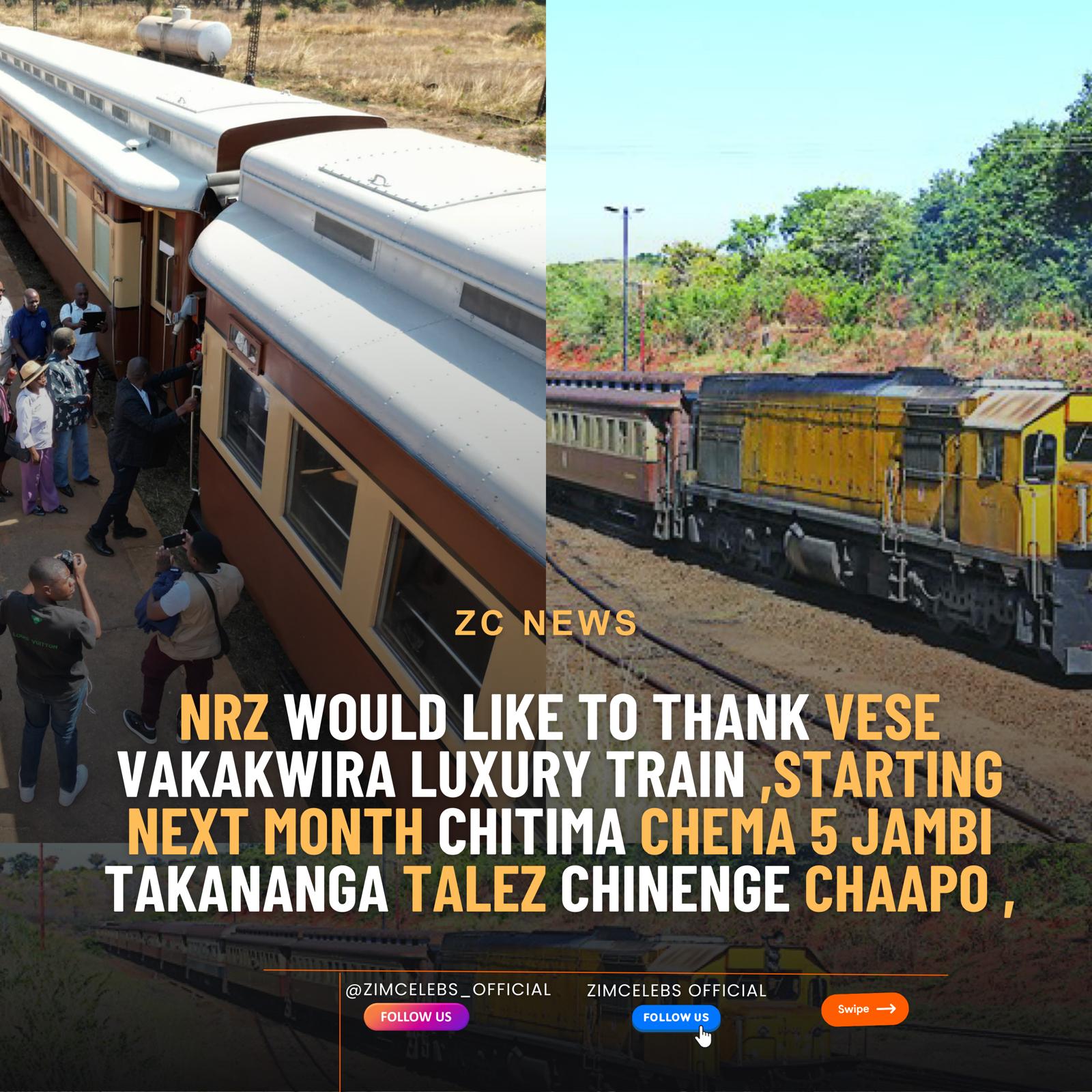 ZimCelebs Blitz featured image